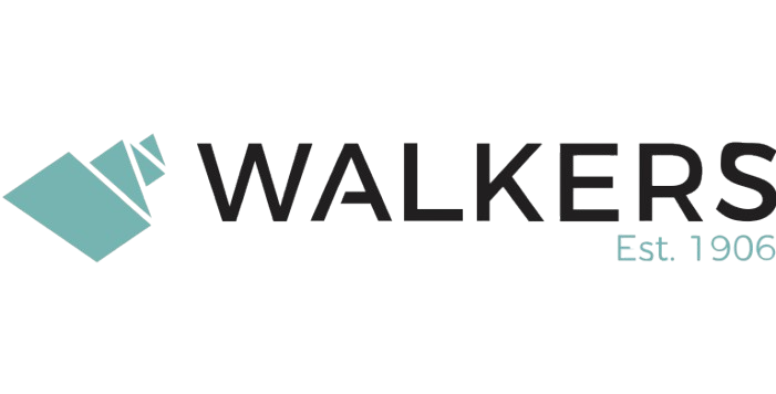 Walkers logo