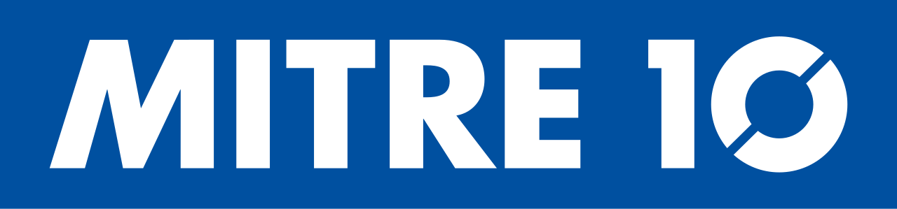 G Gay & Co Mitre 10 logo